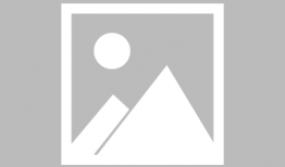 张家界吃瓜爆料新闻视频,揭秘当地美食背后的故事