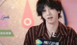 采访爆料吃瓜博主是谁,吃瓜博主身份大曝光，独家爆料引网友热议